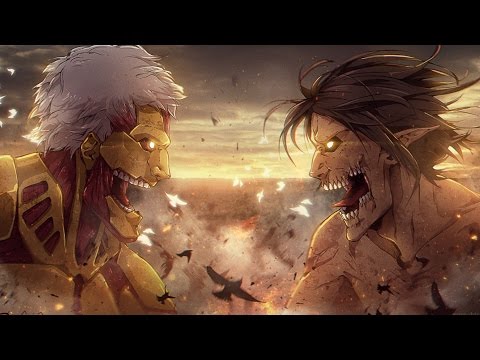 'For Freedom' | 1 Hour of Epic Battle Music | Orchestral Choral Action - UC4L4Vac0HBJ8-f3LBFllMsg