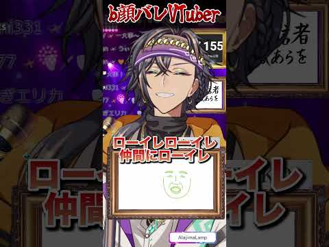 thumbnail_CuG1T_uMMMI