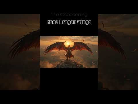 Which team are you on? #ai