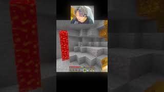 トラップは倒すだけじゃない... @Mさん_MrMsan  【マイクラ豆知識 解説 裏技】