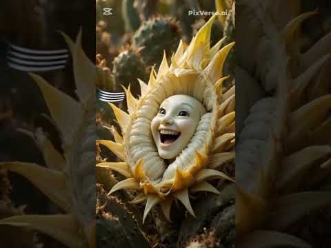 #dragonfruitflower#allah #1mviews#unfreezmychannel and support my account#trendingshorts# fypviral