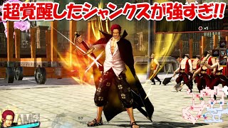 とらいあんぐる Youtubeランキング 人気youtuberや公式チャンネルの情報を掲載