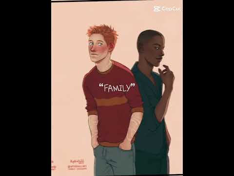 History Hates Lovers #blairon