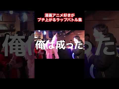 最後のありがとうちょっと感動する