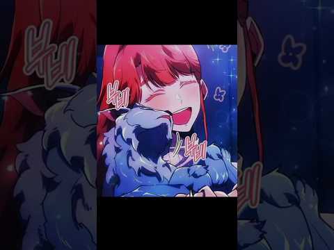 They look cute together 🥰❤️