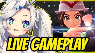 Is Pokemon cooked, or should you buy?