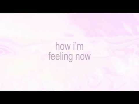 enemy (lyric video) - Charli xcx