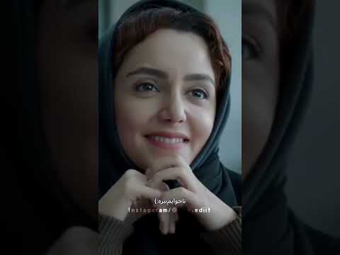 ولی قشنگیشون🥹🤌🏻🤍 #ژن_خوک #فیلم_ایرانی #بازیگر_ایرانی #سینا_سهیلی #ساعد_سهیلی #نازنین_بیاتی #ادیت