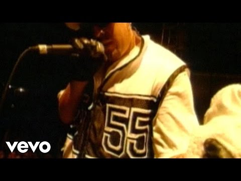 A.B. Quintanilla III Y Los Kumbia Kings - Te Quiero A Ti - UC2kTZB_yeYgdAg4wP2tEryA