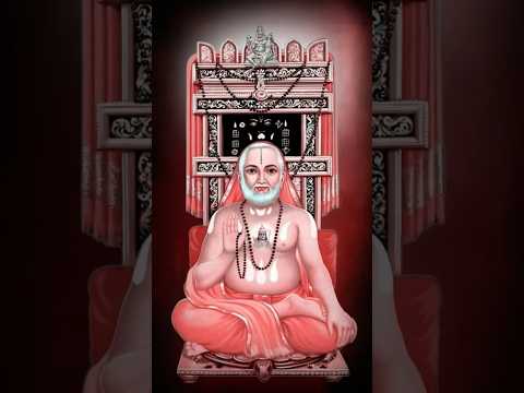 Raghavendra Swami #shots #foryou #love #like #comment #support #subscribe #music #live #bmw #god