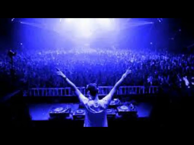 Download Electronic Dance Music for Euphoria