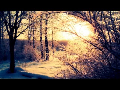 'Timeless Journey' Unbelievable Chillstep Mix 2013 (►Mix #7◄) - UCd24KR51l3JzGZh7GoW0OEg