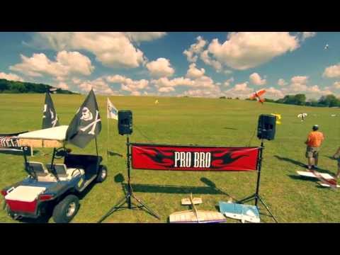 Nashbro 2013 ProBro Song Video - UCJzsUtdVmUWXTErp9Z3kVsw