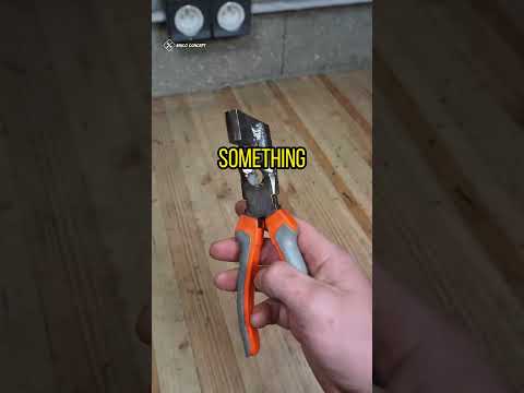 Part 6 #ask #reddit #woodworking #marrkadams