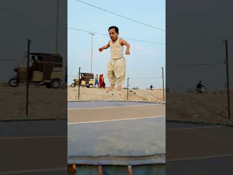 Gabru Ki Flip High 😂 |