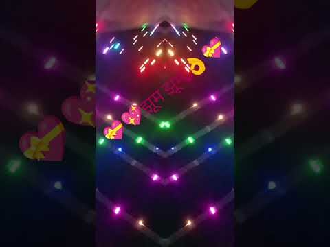 झूम झूम💞💕👌# bhojpuri #song#Nilkamal@sajanlalgupta6022🙏🙏👍👍