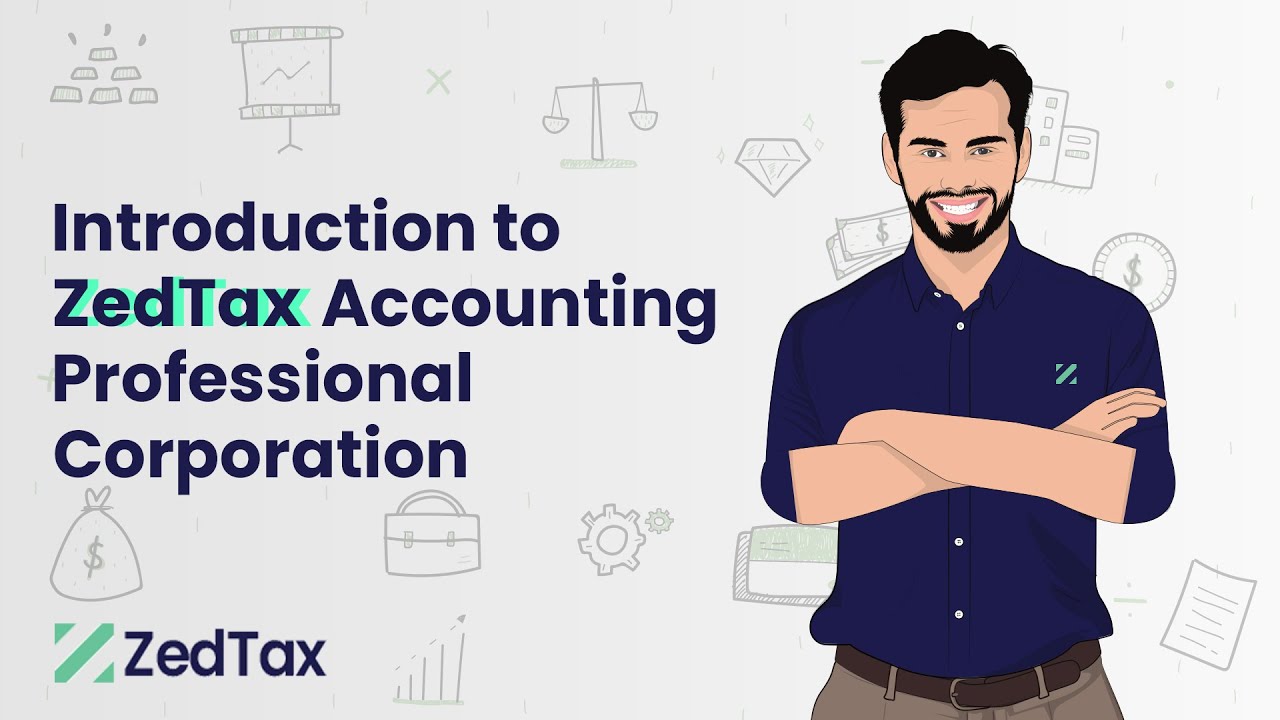 zedtax-accounting-an-online-cpa-accounting-firm-in-alberta