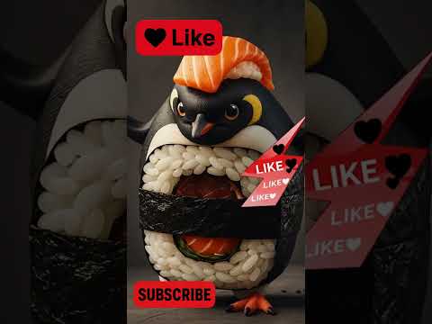 #Brainrotsoff #BrainrotUniverseai 😎 Sigma Boy DUBSTEP DANCE! Bass, Rizz & Unstoppable Energy 💀🔥