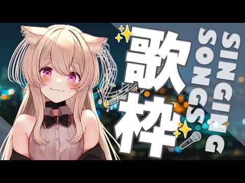 thumbnail_Cuh4EuC1TfE