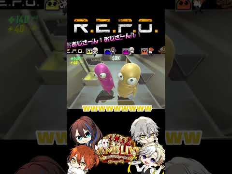 thumbnail_CuhmbYAtYh4
