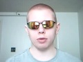 lazyperfectionist1