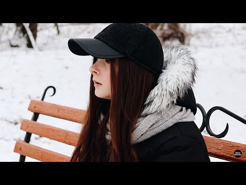 Я втекла і повернулась