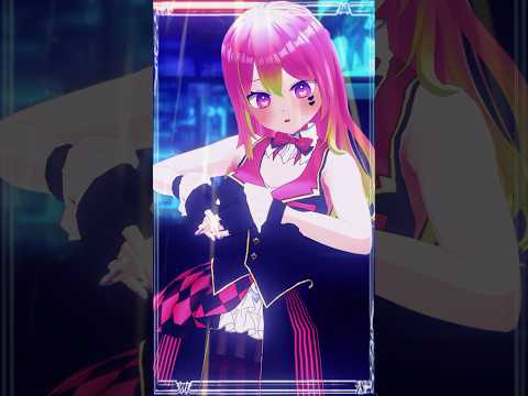 thumbnail_CurWh9aPTbM