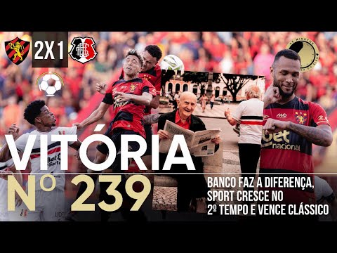 image para ilustrar o artigo