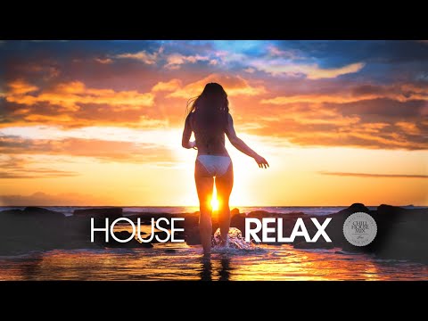 House Relax 2019 (New & Best Deep House Music | Chill Out Mix #19) - UCEki-2mWv2_QFbfSGemiNmw