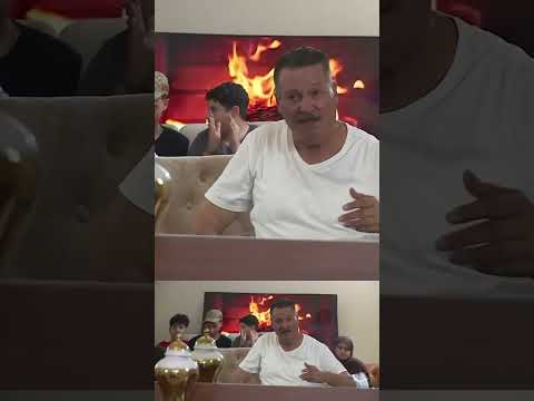 كريم مصباحي #شهادة_التعليم_المتوسط #أطفال_الجزائر #الجيل_الصاعد  #فرحة_النجاح #مبروك_النجاح