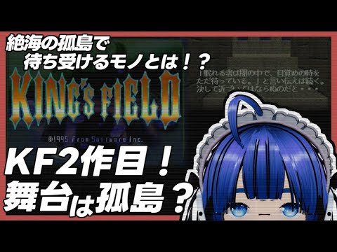 thumbnail_Cuu3_BvehCs