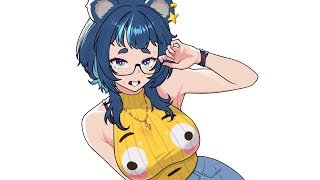 【Chatting】Deciding Milestone Goals Once and For All