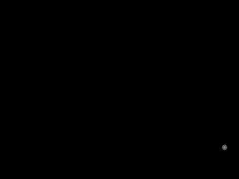 Rdr2 pt. 004