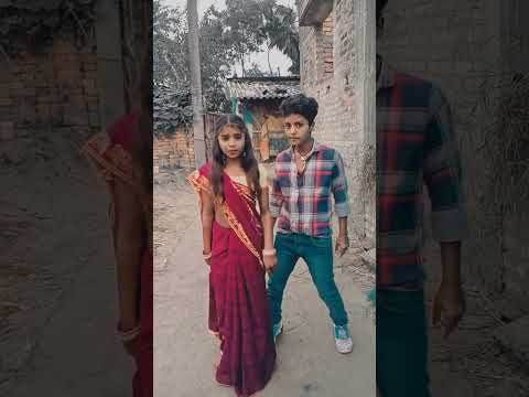 jawani palang par kahir #supervideo #virlshortsvideo #youtube #bhojapurihitsong #🌹❤️🥰😍😍😍😍🥰❤️🌹🌹❤️❤️