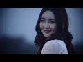 MV เพลง Don't Say Goodbye - Davichi