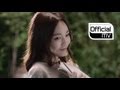MV เพลง Don't Say Goodbye - Davichi