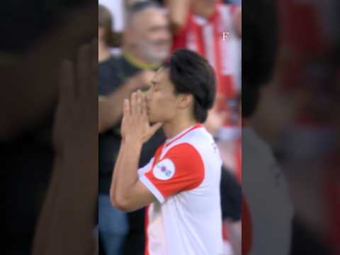 Feyenoord