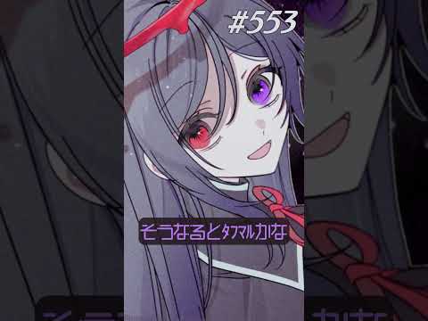 thumbnail_CuzyCL4YOhQ