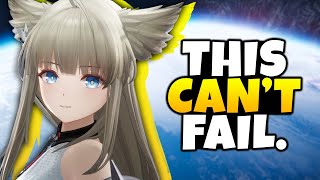 Endfield is not for you. And that’s okay.