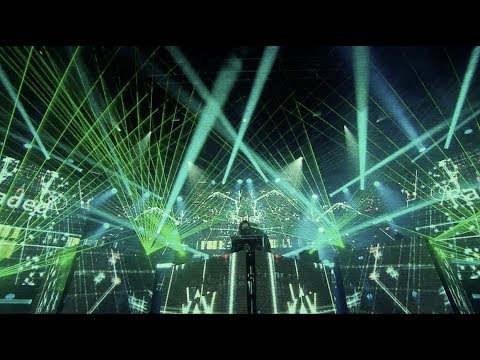 Alan Walker - Sing Me To Sleep & Faded (Live VG-Lista 2016) - UCJrOtniJ0-NWz37R30urifQ