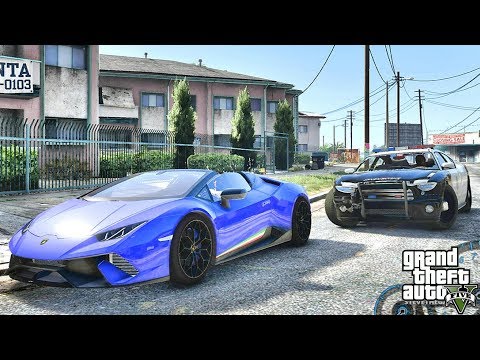 GTA 5 REAL LIFE CJ MOD #75 - DRIVE BY!!!(GTA 5 REAL LIFE MODS/ THUG LIFE) - UCbItyvYa6cqvqtwlU2E9-wA