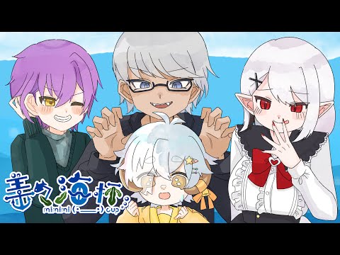 thumbnail_Cv7UtsxLRCQ