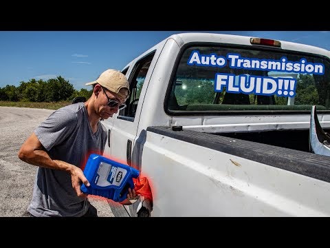 Can You Run a Diesel Truck On ATF? - UChqm_Oc8ygnEA__1W2D1ikQ