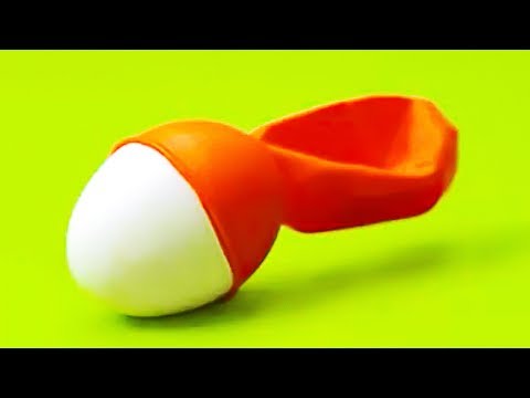 19 EGG HACKS THAT'LL ACTUALLY MAKE YOUR LIFE EASIER - UC295-Dw_tDNtZXFeAPAW6Aw