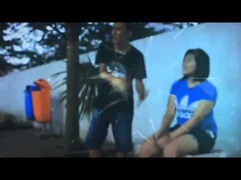 ADE BAJU BIRU  Official Video