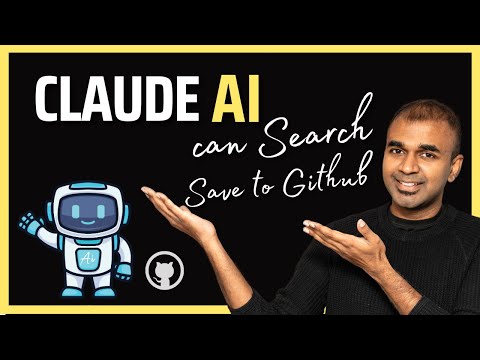 Create ANYTHING You Want with Claude AI Agents!