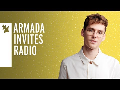 Armada Invites Radio 251 (Incl. Lost Frequencies Guest Mix) - UCGZXYc32ri4D0gSLPf2pZXQ