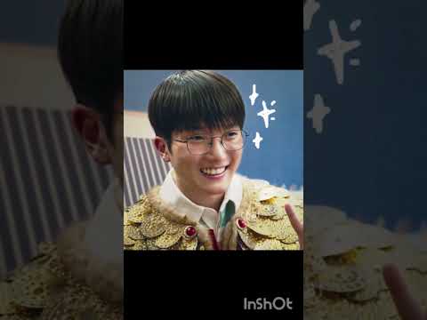 ماتوقعت يطلع كيوت كذاا🌷😮💖 #اكسبلور #اهميه #roblox #لايك