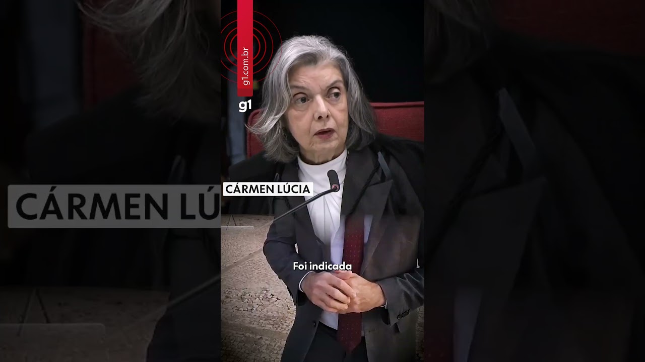 Trama golpista: por que a 1ª Turma do STF vai decidir o processo contra Bolsonaro e outros sete réus