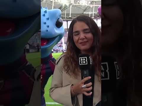 Más compañeros así ajajaj